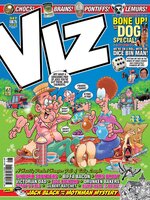 Viz